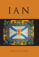 Ian B0CCXZ9JJH Book Cover