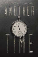 Another Time 1528933729 Book Cover