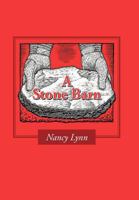 A Stone Barn 1452083428 Book Cover