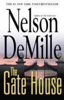 The Gate House 0446533424 Book Cover