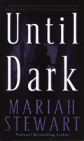Until Dark 0345447409 Book Cover