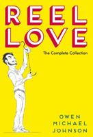 Reel Love 1783527331 Book Cover