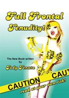 Full Frontal Tenudity 1593935862 Book Cover