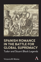 Brazil and the Transnational Human Rights Movement, 1964-1985 1839985461 Book Cover