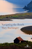 Navigating the Reach 1915022347 Book Cover