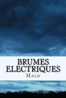 Brumes Electriques 2955610003 Book Cover