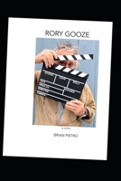 RORY GOOZE B0C52M6NRR Book Cover