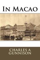 In Macao 1515251020 Book Cover