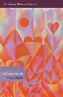 Heartland 1845230965 Book Cover