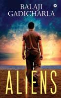 ALIENS 1645878511 Book Cover