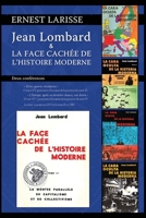 Jean Lombard et la face cachée de l'histoire moderne 1637905971 Book Cover