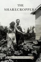 The Sharecroppers 1628399600 Book Cover