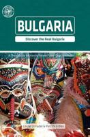 Bulgaria (Other Places Travel Guide) 0982261993 Book Cover