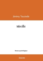 Mireille (French Edition) 2414606223 Book Cover