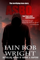 ASBO 1470165260 Book Cover