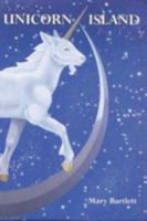 Unicorn Island 0952688808 Book Cover