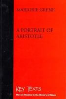 A Portrait of Aristotle 0226308219 Book Cover