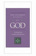 One Hundred Names of God 0929874498 Book Cover