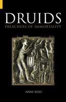 Druids 075241433X Book Cover