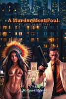 A Murder Most Foul: The Life of a Hitman (The Murders Most Foul) B0GLL2WX2M Book Cover