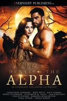 Denying the Alpha 1773399349 Book Cover