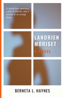 Landrien Moriset 173598504X Book Cover