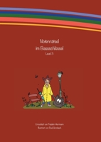 Notenrätsel im Bassschlüssel: Level 3 3757860020 Book Cover