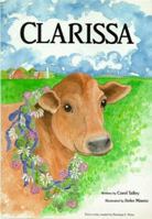 Clarissa 1559420146 Book Cover