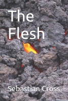 The Flesh B0FNS4H4MR Book Cover