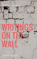 Writings on the Wall 0648331776 Book Cover