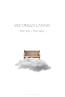 Sintonizza L'Anima 150279845X Book Cover