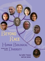 Beyond Race 1516551184 Book Cover