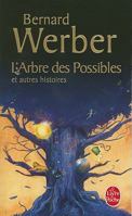 L'Arbre des possibles et autres histoires 222613459X Book Cover