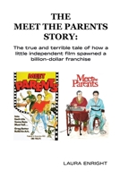 The Meet the Parents Story B0DSDCVNBL Book Cover