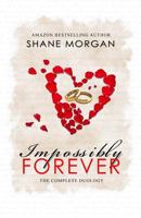 Impossibly Forever 0615977995 Book Cover