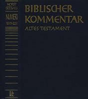 Numeri: Einbanddecke 3788719931 Book Cover