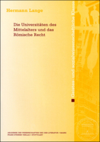 Eran Ud Aneran: Studien Zu Den Beziehungen Zwischen Dem Sasanidenreich Und Der Mittelmeerwelt Beitrage Des Internationalen Colloquiums In Eutin, 8. 9. ... Und Ihrem Nachleben (O&O)) (German Edition) 3515088296 Book Cover