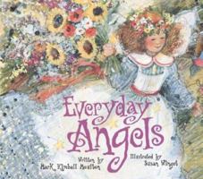 Everyday Angels 0741207370 Book Cover