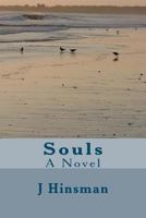 Souls 1475106874 Book Cover