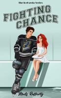 Fighting Chance 176415603X Book Cover