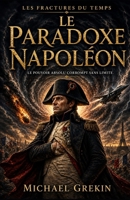 Le Paradoxe Napoléon (French Edition) B0GZDN9WK9 Book Cover