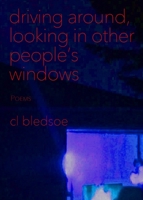 Driving Around, Looking in Other People's Windows 1087894654 Book Cover