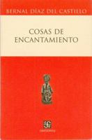 Obras 9681672909 Book Cover