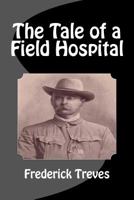 The Tale of a Field Hospital 101577928X Book Cover