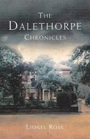 The Dalethorpe Chronicles 095603697X Book Cover