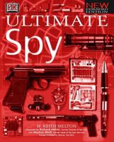 Ultimate Spy Book