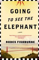 Going To See the Elephant 038534239X Book Cover