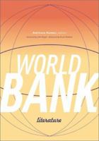 World Bank Literature 0816638373 Book Cover