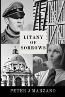 Litany of Sorrows 1736682709 Book Cover