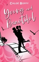 Young and beautiful B09BKMXJKY Book Cover